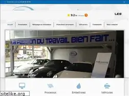 Sites similar to prestilavauto.fr