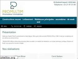 Sites similar to prestimo-calais.com