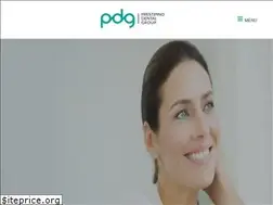 Sites similar to prestipinodentalgroup.com