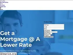 Sites similar to prestitionline.eu