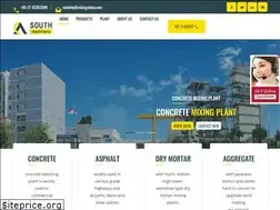 Sites similar to presto-reklama.pl