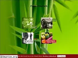Sites similar to presto.hu