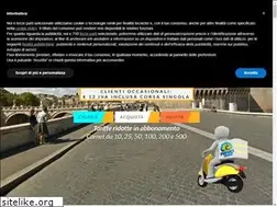 Sites similar to prestoexpress.it