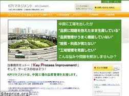 Sites similar to prestoimprove.com