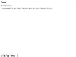 Sites similar to prestomatic.es