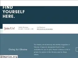 Sites similar to prestoncrest.org