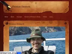 Sites similar to prestondennett.weebly.com