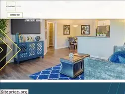 Sites similar to prestonhills-living.com