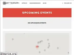Sites similar to prestonhollowvillage.com
