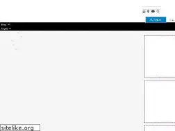 Sites similar to prestonhonda.com