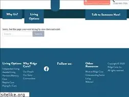 Sites similar to prestonhouse.net