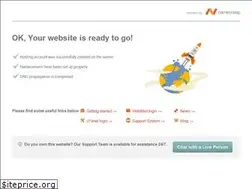 Sites similar to prestonhudman.com