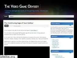 Sites similar to prestonsotelo.wordpress.com