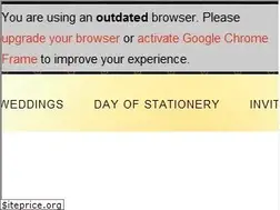 Sites similar to prestonstationery.com