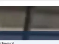Sites similar to prestopark.com