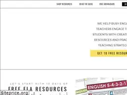 Sites similar to prestoplans.com