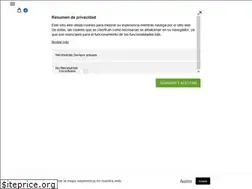 Sites similar to prestosofest.com