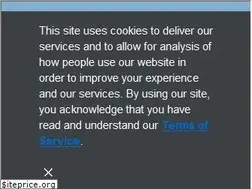 Sites similar to prestosoft.com