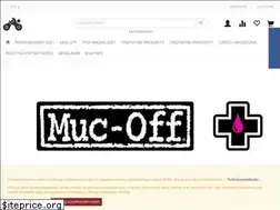 Sites similar to prestosport.pl