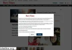 Sites similar to prestwichandwhitefieldguide.co.uk