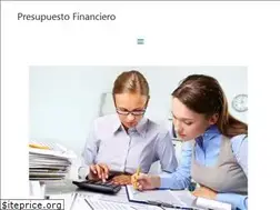 Sites similar to presupuesto-ejemplo.es