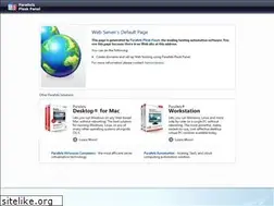 Sites similar to presupuestos.com.es