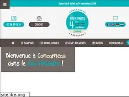 Sites similar to presverts.com