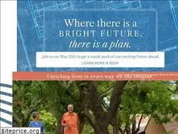 Sites similar to presvillagenorth.org