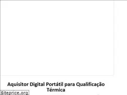 Sites similar to presys.com.br