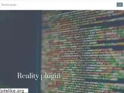 Sites similar to preta3d.com