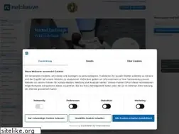 Sites similar to pretago.de
