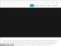 Sites similar to pretagov.co.uk