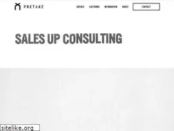 Sites similar to pretake.jp