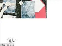Sites similar to pretapapierdesign.com