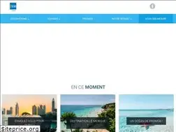 Sites similar to pretapartir.fr