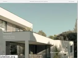 Sites similar to pretaportercasas.com