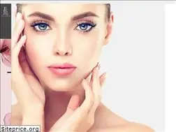 Sites similar to pretaportersalon.com