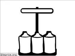 Sites similar to pretapousser.fr