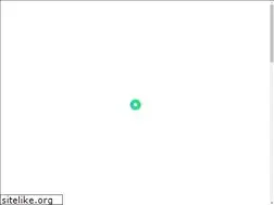Sites similar to pretauto911.com