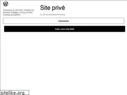 Sites similar to pretautocredit.wordpress.com