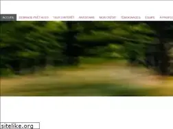 Sites similar to pretautoexpress.ca