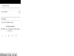 Sites similar to pretavoir.es