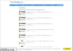Sites similar to pretbenzina.ro