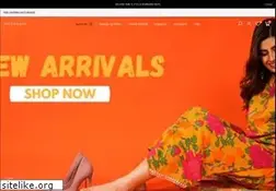 Sites similar to pretdiaries.com
