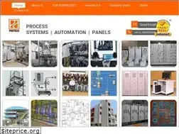 Sites similar to pretech.in