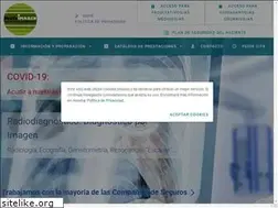 Sites similar to preteimagen.com