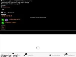 Sites similar to pretender-moscow.ru