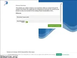Sites similar to pretendevise.com