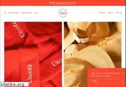 Sites similar to pretendstore.co