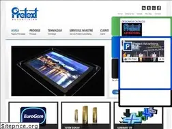 Sites similar to pretext-advertising.com
